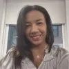 Jaylin Coelho