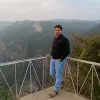 Ayush Raj