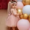 Brishna Khan