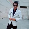 Gaurav Kapoor