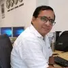 Pradeep Sharma