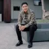 Egan Simanjuntak
