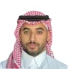 Saeed Al Qahtani