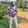 Shafi Vahab