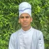 Pankaj Singh