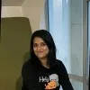 Namitha Manoj