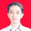 Mulyono Mulyono