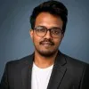 SUDIP HOWLADER