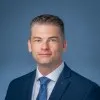 Devin Moberg