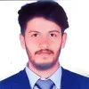 B SANTOSH