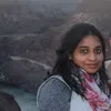 Rashmi Vijendra
