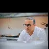 Hasane Warhim