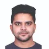 Lovekesh Bansal