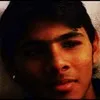 Hars Shah