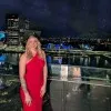 Abbie Smith