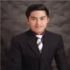 Angelo Siao