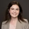 Kelly Gorman