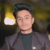 Abdullah Sheikh
