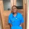 Folashade faulkner