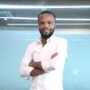 Paul Mwania