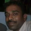 Retheesh Chidambaran