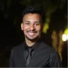 Abhishek Sonker