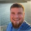 Clayton Cosper
