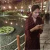 Amirtha