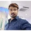 manish sahu