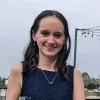 Kara Smith