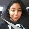 Stephanie Jaime