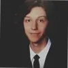 Ben Wosczyna