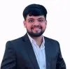 Dhruv Patel