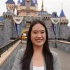 Celine Vuong
