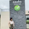 Siphokuhle Mnqanqeni