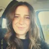 Charlotte Hickman
