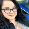 Nicole Flesher