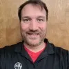 Alan Hubbell