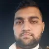 Pramod kumar