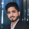 Hemanshu