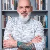 John Biebel