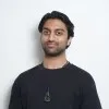 Nishchay Patel