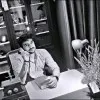 Krishna Reddy Ragipindi
