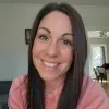 Amy Aceto