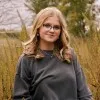 Megan Adkisson