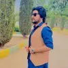 Hamza khan