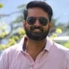 Manish Yadav
