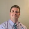 Brendan Donovan