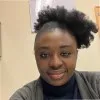 Faustina Baah