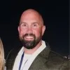 Devin Forbus